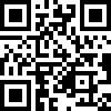 https://shahr.ir/x73v