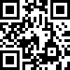 https://shahr.ir/xLfP