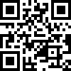 https://shahr.ir/xfsy