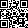 https://shahr.ir/xKpn