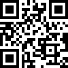 https://shahr.ir/xHTf