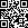 https://shahr.ir/x9qx