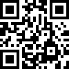 https://shahr.ir/xpjV