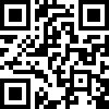 https://shahr.ir/xjjj