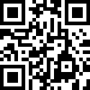 https://shahr.ir/x5Jf