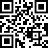 https://shahr.ir/xjWp