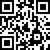 https://shahr.ir/xF4h