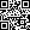 https://shahr.ir/xBnK