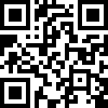 https://shahr.ir/xKVH