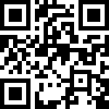 https://shahr.ir/x6dZ