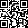 https://shahr.ir/x9wF