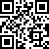 https://shahr.ir/xhPB