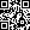 https://shahr.ir/x6nx