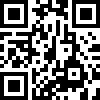 https://shahr.ir/xfyz