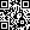 https://shahr.ir/xvtx