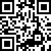 https://shahr.ir/xmXS