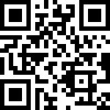 https://shahr.ir/xrQd