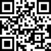 https://shahr.ir/xBzV