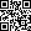 https://shahr.ir/xYW