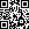 https://shahr.ir/xH9N