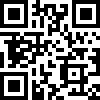 https://shahr.ir/xLB