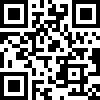 https://shahr.ir/xzPS