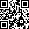 https://shahr.ir/xzB