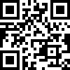 https://shahr.ir/x8qY