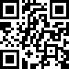 https://shahr.ir/xDJp