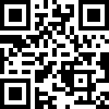 https://shahr.ir/xdWF