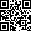 https://shahr.ir/xzKb