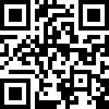 https://shahr.ir/x5bM