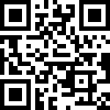 https://shahr.ir/xfxq