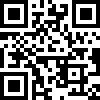 https://shahr.ir/xbtM