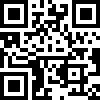 https://shahr.ir/xDcF