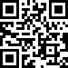https://shahr.ir/xmTV