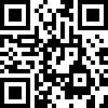 https://shahr.ir/x9m