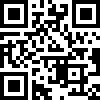 https://shahr.ir/x6wV