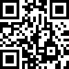https://shahr.ir/xwgt