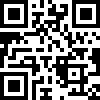 https://shahr.ir/xpWD
