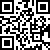 https://shahr.ir/xf2L