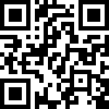 https://shahr.ir/xJzY