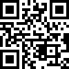 https://shahr.ir/xGgw