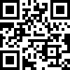 https://shahr.ir/xFbd