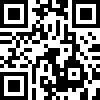 https://shahr.ir/xKc9