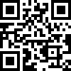 https://shahr.ir/xtyC