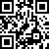 https://shahr.ir/xcmQ
