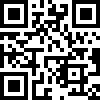 https://shahr.ir/xpq4