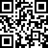 https://shahr.ir/xmtL