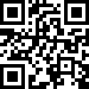 https://shahr.ir/xpjM
